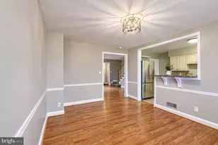 441 Whitfield Rd, Catonsville, MD 21228 - Photo 9