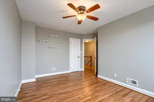 441 Whitfield Rd, Catonsville, MD 21228 - Photo 21