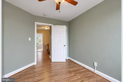 441 Whitfield Road, Catonsville, MD 21228 - Photo 17