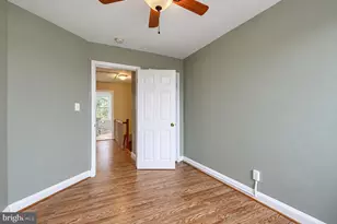441 Whitfield Rd, Catonsville, MD 21228 - Photo 17