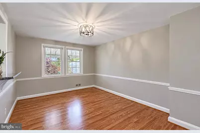 441 Whitfield Road, Catonsville, MD 21228 - Photo 7