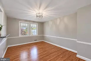 441 Whitfield Rd, Catonsville, MD 21228 - Photo 7