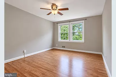 441 Whitfield Road, Catonsville, MD 21228 - Photo 23