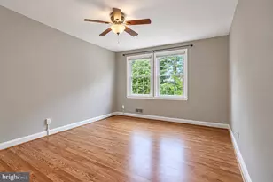 441 Whitfield Rd, Catonsville, MD 21228 - Photo 23