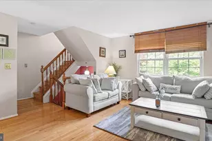 6 Drawbridge Ct, Baltimore, MD 21228 - Photo 1