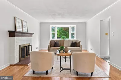 1600 Dennis Avenue, Baltimore, MD 21204 - Photo 7