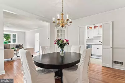 1600 Dennis Avenue, Baltimore, MD 21204 - Photo 9