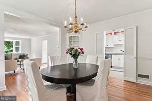 1600 Dennis Ave, Baltimore, MD 21204 - Photo 9