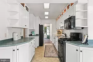 1600 Dennis Ave, Baltimore, MD 21204 - Photo 11