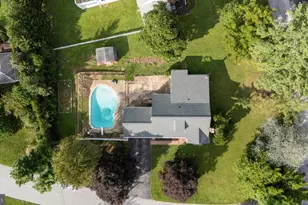 1600 Dennis Ave, Baltimore, MD 21204 - Photo 5