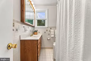 1600 Dennis Ave, Baltimore, MD 21204 - Photo 23