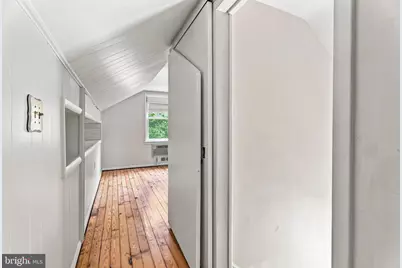 1600 Dennis Avenue, Baltimore, MD 21204 - Photo 27