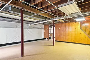1600 Dennis Ave, Baltimore, MD 21204 - Photo 37