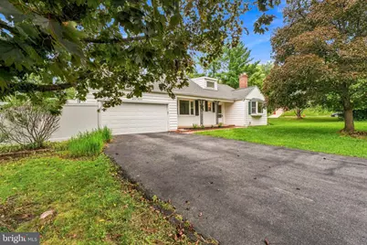 1600 Dennis Avenue, Baltimore, MD 21204 - Photo 33