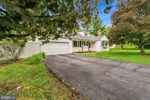 1600 Dennis Ave, Baltimore, MD 21204 - Photo 33