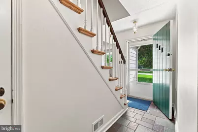 1600 Dennis Avenue, Baltimore, MD 21204 - Photo 25