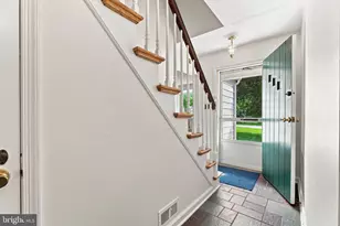 1600 Dennis Ave, Baltimore, MD 21204 - Photo 25