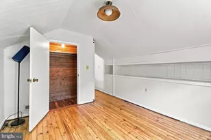 1600 Dennis Ave, Baltimore, MD 21204 - Photo 29