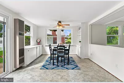 1600 Dennis Avenue, Baltimore, MD 21204 - Photo 15
