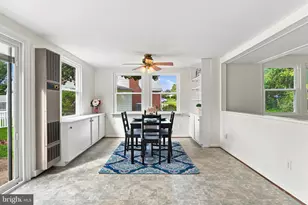 1600 Dennis Ave, Baltimore, MD 21204 - Photo 15