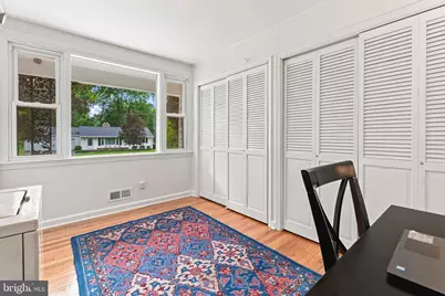 1600 Dennis Avenue, Baltimore, MD 21204 - Photo 21