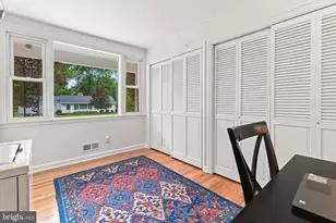 1600 Dennis Ave, Baltimore, MD 21204 - Photo 21