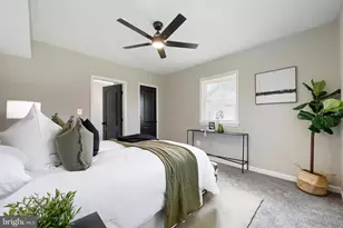 20 Transverse Ave, Baltimore, MD 21220 - Photo 17