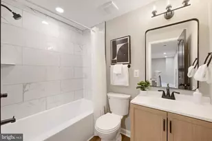 20 Transverse Ave, Baltimore, MD 21220 - Photo 19