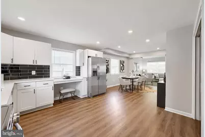 20 Transverse Avenue, Baltimore, MD 21220 - Photo 13