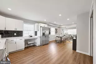 20 Transverse Ave, Baltimore, MD 21220 - Photo 13