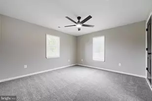 20 Transverse Ave, Baltimore, MD 21220 - Photo 23