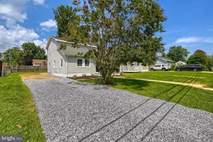 20 Transverse Ave, Baltimore, MD 21220 - Photo 27