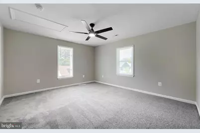 20 Transverse Avenue, Baltimore, MD 21220 - Photo 21