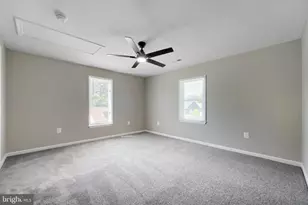 20 Transverse Ave, Baltimore, MD 21220 - Photo 21