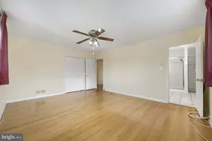 7803 Ruxway Rd, Towson, MD 21204 - Photo 15