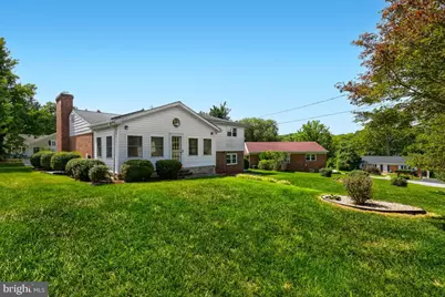 7803 Ruxway Road, Towson, MD 21204 - Photo 25