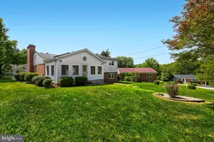 7803 Ruxway Rd, Towson, MD 21204 - Photo 25