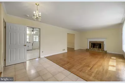 7803 Ruxway Road, Towson, MD 21204 - Photo 5