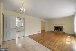 7803 Ruxway Rd, Towson, MD 21204 - Photo 5