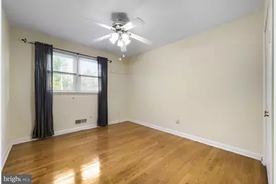 7803 Ruxway Road, Towson, MD 21204 - Photo 17