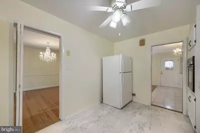 7803 Ruxway Road, Towson, MD 21204 - Photo 11