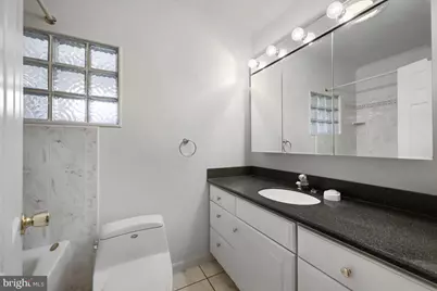 7803 Ruxway Road, Towson, MD 21204 - Photo 19