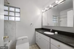 7803 Ruxway Rd, Towson, MD 21204 - Photo 19