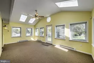 7803 Ruxway Rd, Towson, MD 21204 - Photo 13