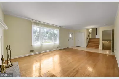 7803 Ruxway Road, Towson, MD 21204 - Photo 7