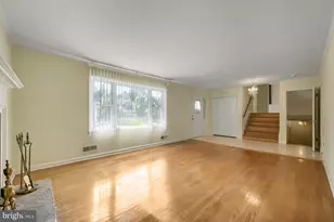 7803 Ruxway Rd, Towson, MD 21204 - Photo 7