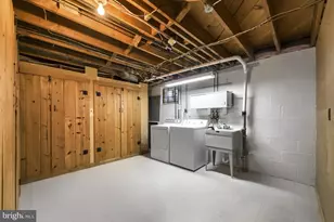 7803 Ruxway Rd, Towson, MD 21204 - Photo 21