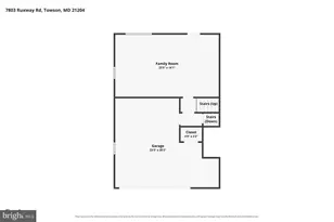 7803 Ruxway Rd, Towson, MD 21204 - Photo 29