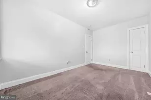 100 N Dundalk Ave, Dundalk, MD 21222 - Photo 27