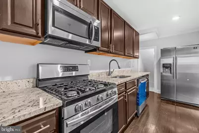100 N Dundalk Avenue, Dundalk, MD 21222 - Photo 21